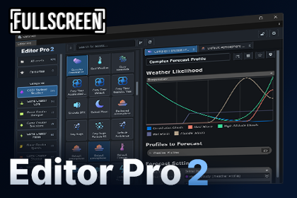 Editor Pro 2 cover