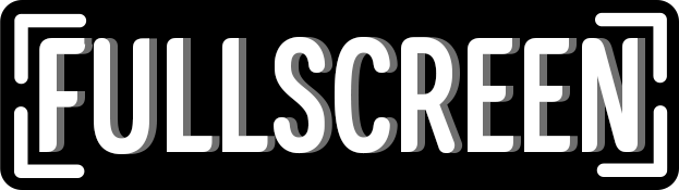 Fullscreen Studios